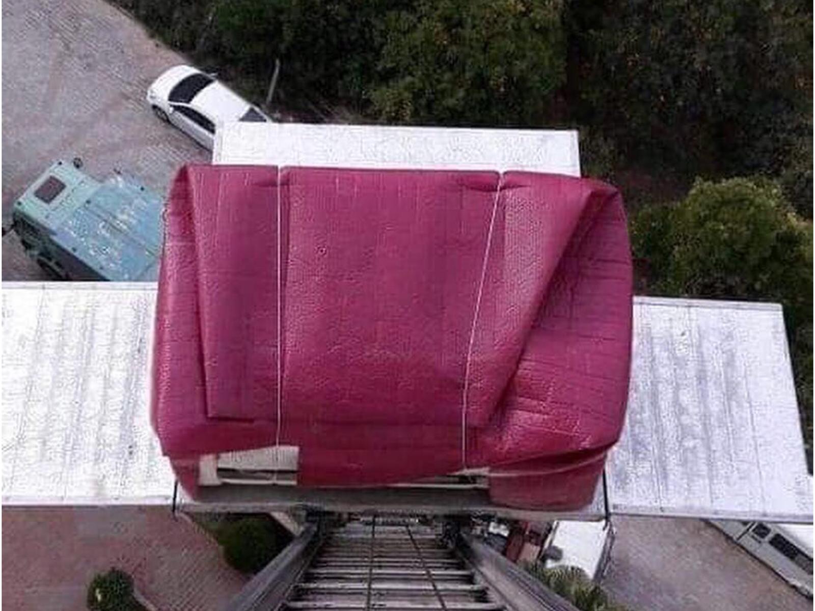 Düzce Asansör Kiralama