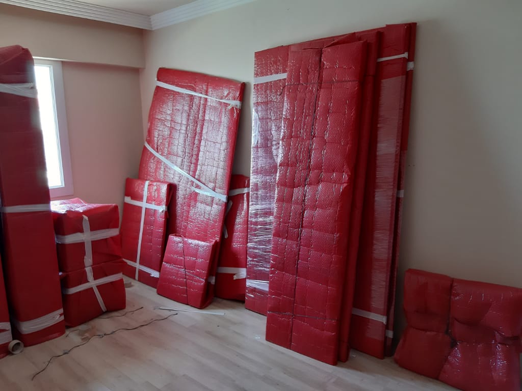 Düzce Şehir İçi Taşımacılık