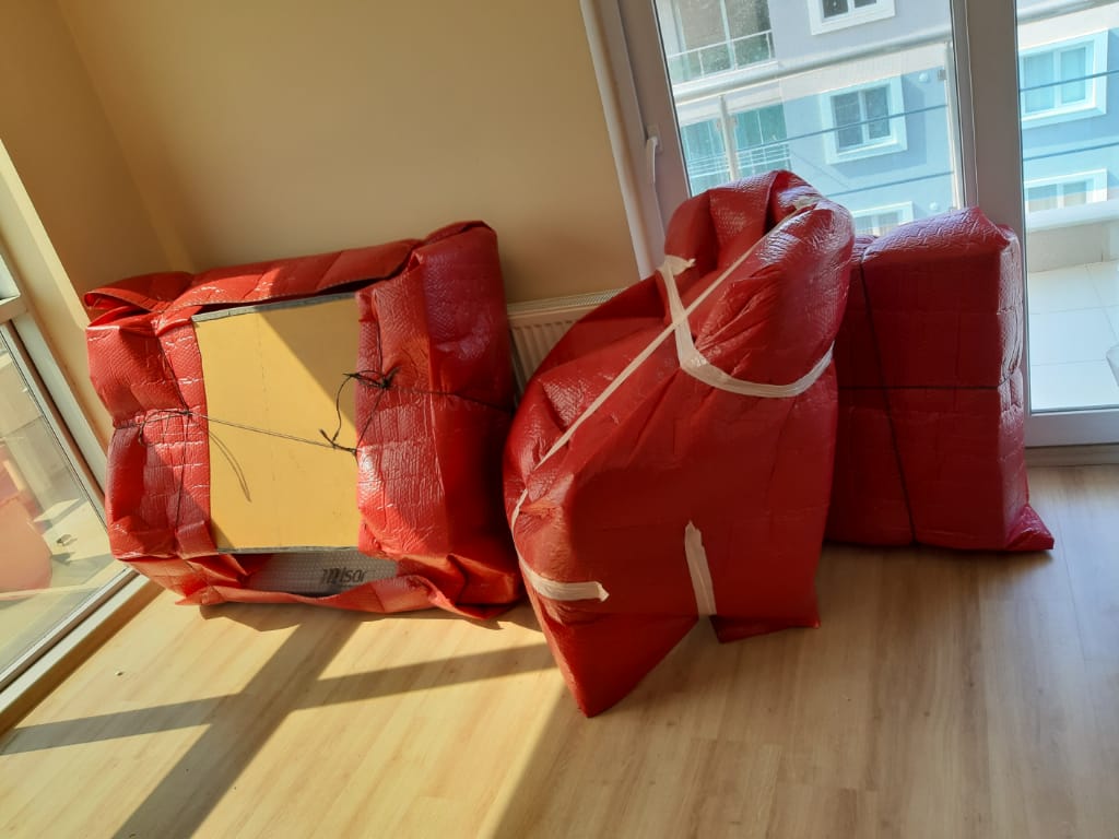 Düzce Şehirler Arası Taşımacılık