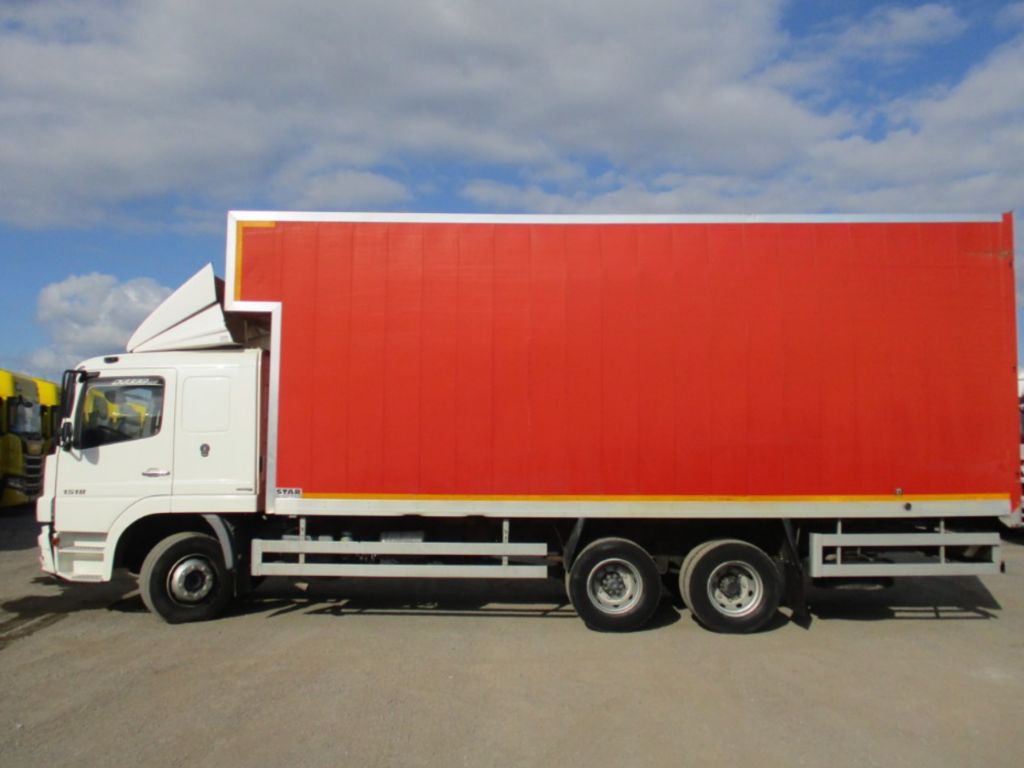 Düzce Ev Taşıma Şirketleri